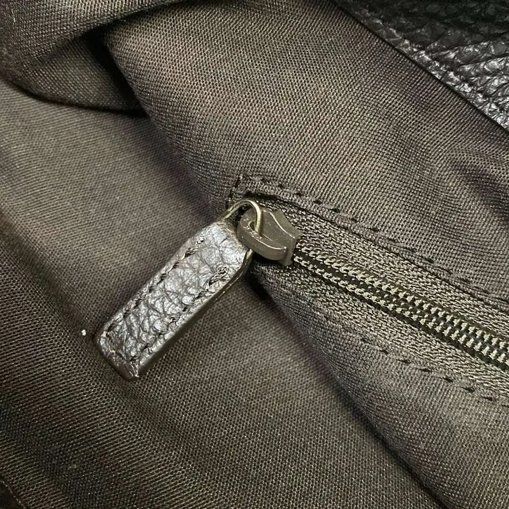 Gucci gg shoulder